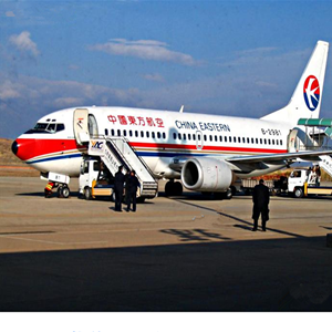 大理凤仪航空快递-当日到达,轻松快捷
